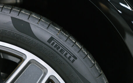 Audi Q5, 2025 год, 6 900 000 рублей, 21 фотография