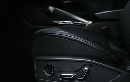 Audi Q5, 2025 год, 6 900 000 рублей, 27 фотография