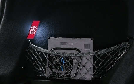 Audi Q5, 2025 год, 6 900 000 рублей, 11 фотография