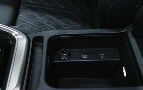 Audi Q5, 2025 год, 6 900 000 рублей, 33 фотография