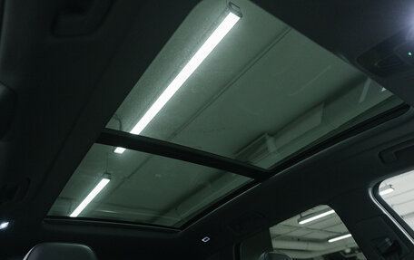 Audi Q5, 2025 год, 6 900 000 рублей, 37 фотография