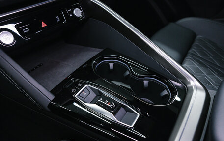 Audi Q5, 2025 год, 6 900 000 рублей, 32 фотография