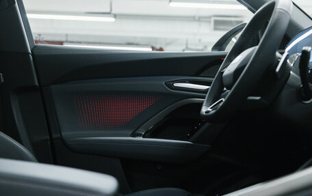 Audi Q5, 2025 год, 6 900 000 рублей, 38 фотография