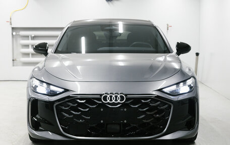 Audi A5, 2026 год, 5 950 000 рублей, 3 фотография