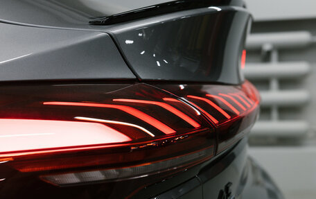 Audi A5, 2026 год, 5 950 000 рублей, 11 фотография