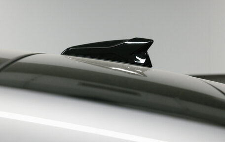 Audi A5, 2026 год, 5 950 000 рублей, 13 фотография