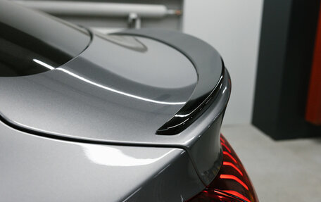 Audi A5, 2026 год, 5 950 000 рублей, 12 фотография