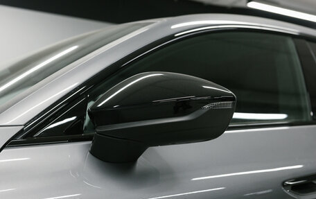 Audi A5, 2026 год, 5 950 000 рублей, 15 фотография