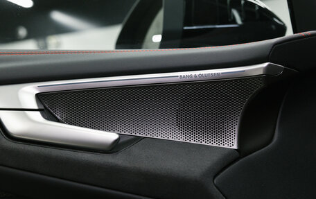 Audi A5, 2026 год, 5 950 000 рублей, 23 фотография