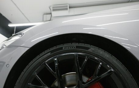 Audi A5, 2026 год, 5 950 000 рублей, 18 фотография