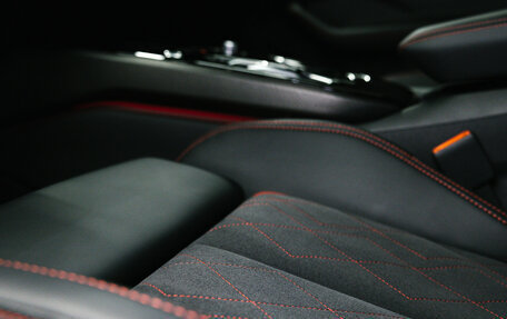 Audi A5, 2026 год, 5 950 000 рублей, 33 фотография