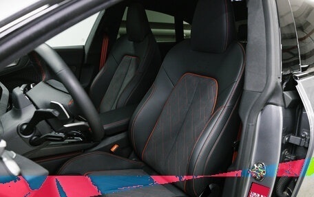 Audi A5, 2026 год, 5 950 000 рублей, 29 фотография