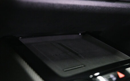 Audi A5, 2026 год, 5 950 000 рублей, 38 фотография