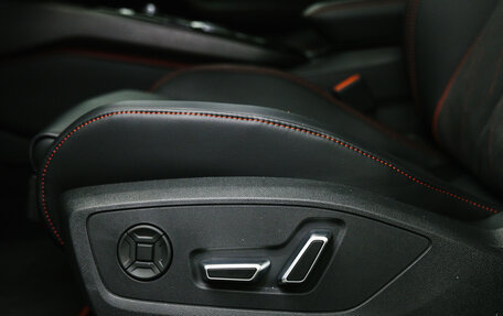 Audi A5, 2026 год, 5 950 000 рублей, 35 фотография