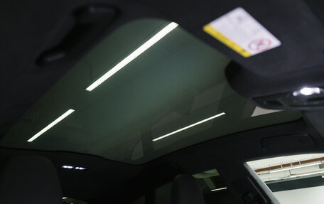 Audi A5, 2026 год, 5 950 000 рублей, 40 фотография