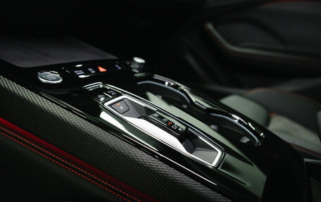 Audi A5, 2026 год, 5 950 000 рублей, 37 фотография