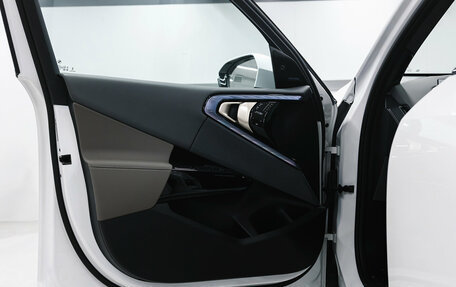 BMW X3, 2025 год, 6 850 000 рублей, 20 фотография