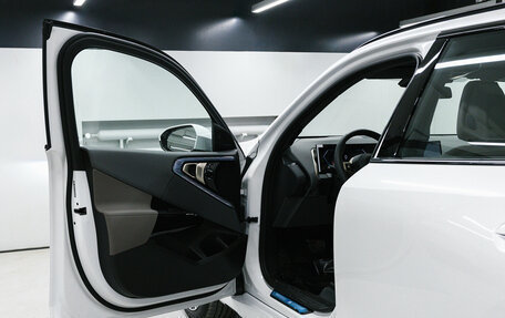 BMW X3, 2025 год, 6 850 000 рублей, 19 фотография