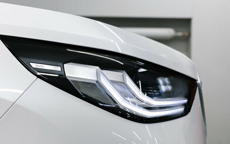 BMW X3, 2025 год, 6 850 000 рублей, 17 фотография