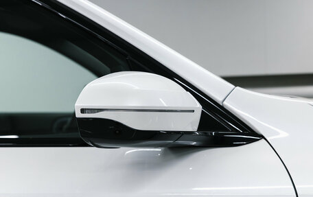 BMW X3, 2025 год, 6 850 000 рублей, 15 фотография