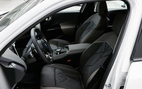 BMW X3, 2025 год, 6 850 000 рублей, 12 фотография