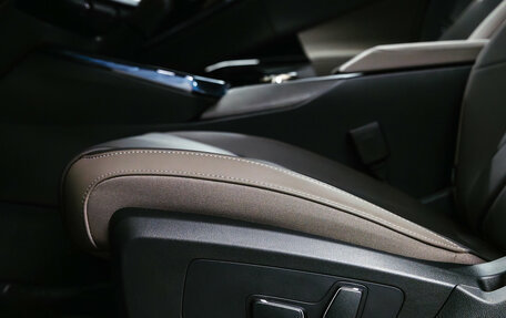 BMW X3, 2025 год, 6 850 000 рублей, 13 фотография