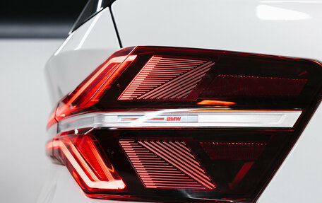BMW X3, 2025 год, 6 850 000 рублей, 18 фотография