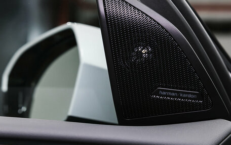 BMW X3, 2025 год, 6 850 000 рублей, 21 фотография