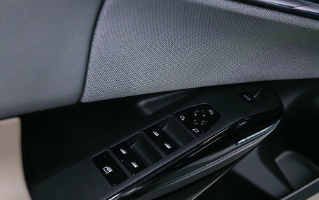 BMW X3, 2025 год, 6 850 000 рублей, 23 фотография