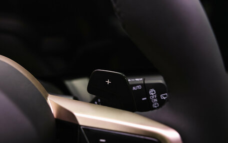 BMW X3, 2025 год, 6 850 000 рублей, 27 фотография