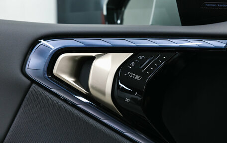 BMW X3, 2025 год, 6 850 000 рублей, 22 фотография