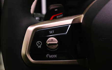 BMW X3, 2025 год, 6 850 000 рублей, 25 фотография