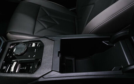 BMW X3, 2025 год, 6 850 000 рублей, 32 фотография