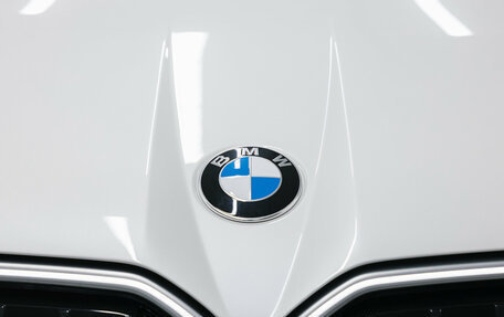 BMW X3, 2025 год, 6 850 000 рублей, 35 фотография