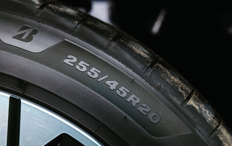 BMW X3, 2025 год, 6 850 000 рублей, 36 фотография