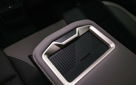 BMW X3, 2025 год, 6 850 000 рублей, 38 фотография