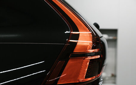 Volvo XC60 II, 2025 год, 6 100 000 рублей, 8 фотография