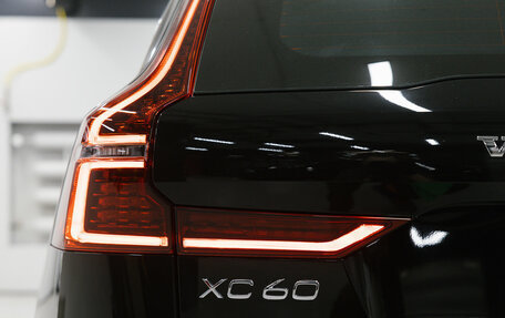 Volvo XC60 II, 2025 год, 6 100 000 рублей, 7 фотография