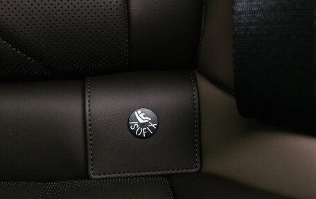 BMW X3, 2025 год, 6 850 000 рублей, 39 фотография