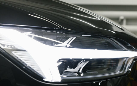 Volvo XC60 II, 2025 год, 6 100 000 рублей, 10 фотография