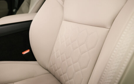 Volvo XC60 II, 2025 год, 6 100 000 рублей, 15 фотография