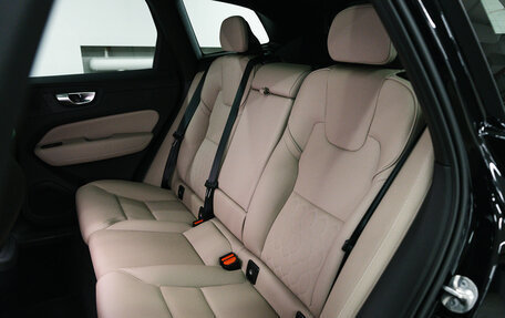 Volvo XC60 II, 2025 год, 6 100 000 рублей, 20 фотография