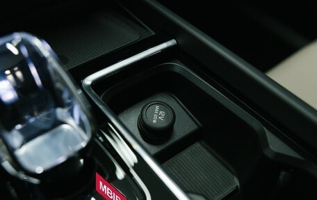 Volvo XC60 II, 2025 год, 6 100 000 рублей, 18 фотография