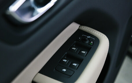 Volvo XC60 II, 2025 год, 6 100 000 рублей, 24 фотография