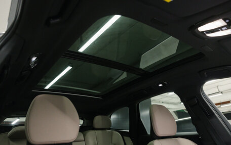 Volvo XC60 II, 2025 год, 6 100 000 рублей, 28 фотография