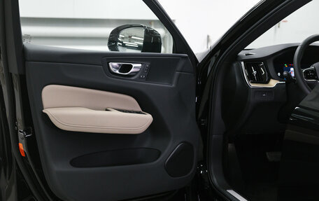 Volvo XC60 II, 2025 год, 6 100 000 рублей, 23 фотография