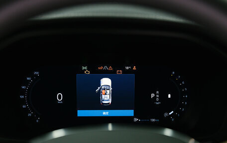 Volvo XC60 II, 2025 год, 6 100 000 рублей, 31 фотография