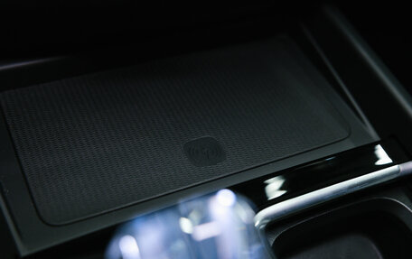 Volvo XC60 II, 2025 год, 6 100 000 рублей, 27 фотография