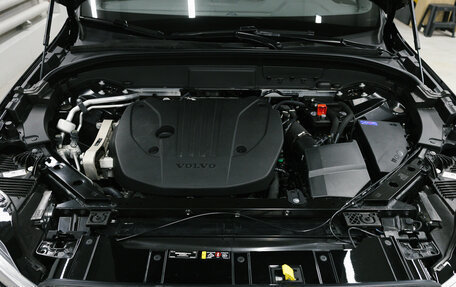 Volvo XC60 II, 2025 год, 6 100 000 рублей, 35 фотография