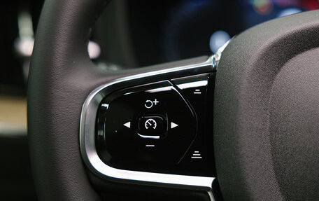 Volvo XC60 II, 2025 год, 6 100 000 рублей, 30 фотография